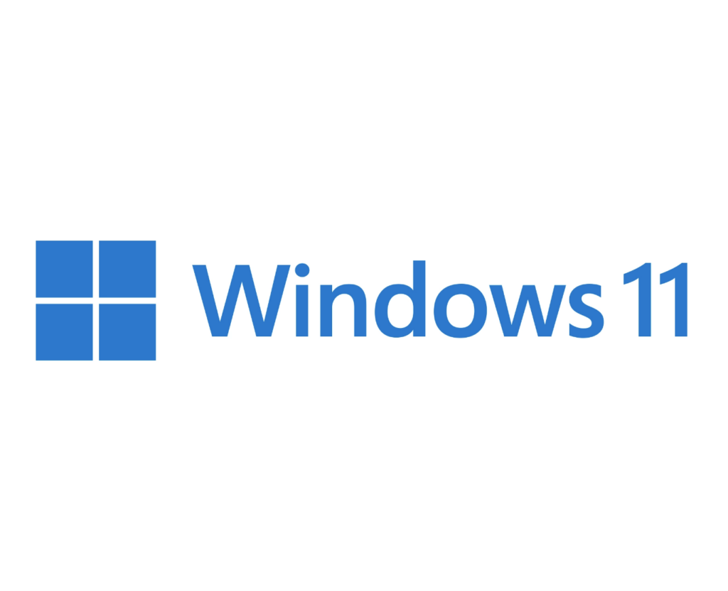 Windows 11 企业版 22H2 激活