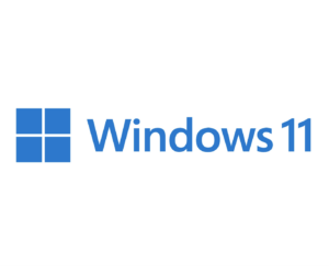 Windows 11 最新版本 23H2 ｜ 新功能尝鲜
