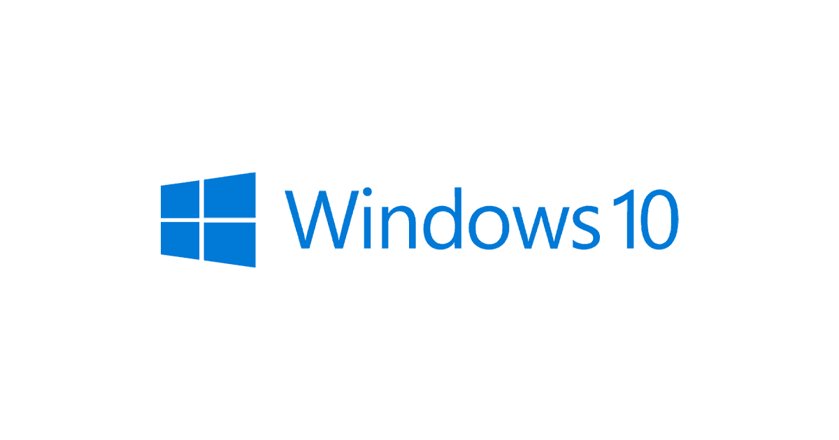 Windows 10 企业版 LTSC 2019激活