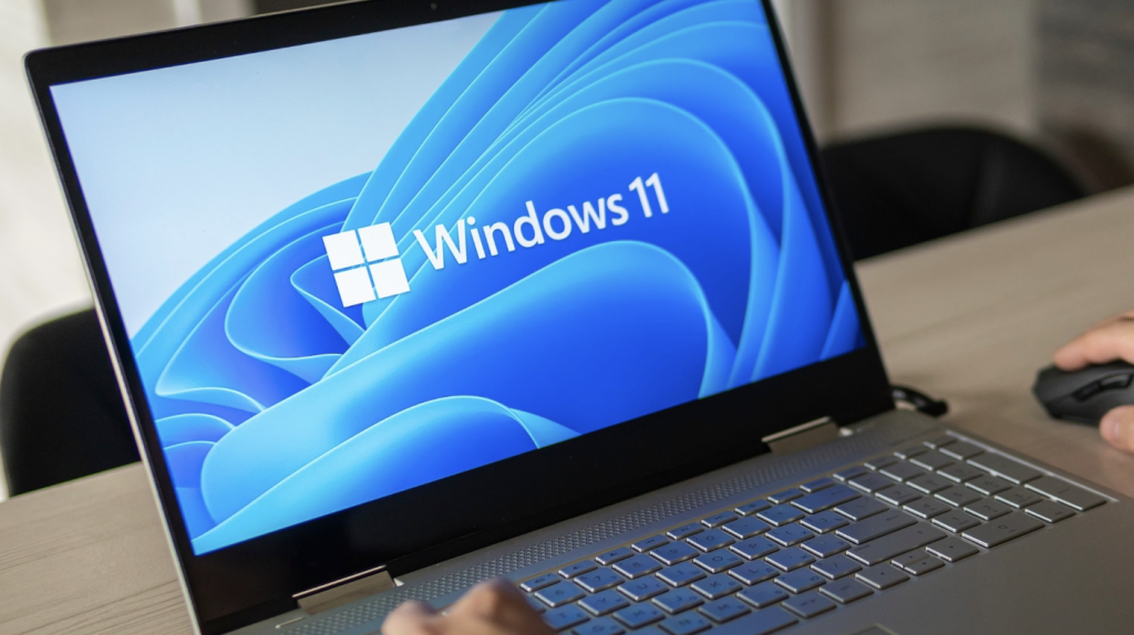 创建可以全自动安装、高度自定义的纯净 Windows 11/10 系统镜像！